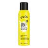 Schwarzkopf got2b Un-Glued Styling Remover Foam - 150 ml
