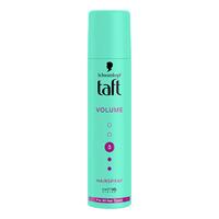 Schwarzkopf Taft Hairspray Volume - 75 ml
