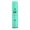 Schwarzkopf Taft Hairspray Volume - 75 ml