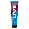Schwarzkopf LIVE Go Gloss - Cherry Cola Red