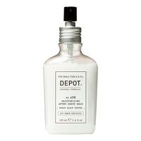 Depot 408 Shavebalm Pepper - 100 ml