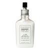 Depot 408 Shavebalm Pepper - 100 ml