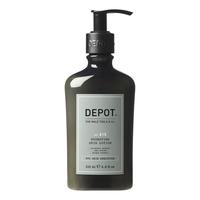 Depot 815 Skin Lotion - 200 ml