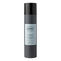 Depot 805 Hangover Face Gel - 50 ml