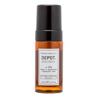 Depot 508 Beard Foam - 100 ml