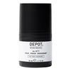 Depot 611 Deodorant - 50 ml
