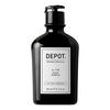 Depot 110 Black Shampoo - 250 ml