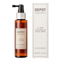 Depot 212 Scalp Serum - 100 ml