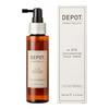 Depot 212 Scalp Serum - 100 ml