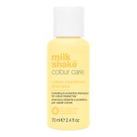 Milk_Shake Colour Maintainer Shampoo - 70 ml