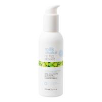 Milk_Shake No Frizz Allowed Glistening Light Milk - 150 ml