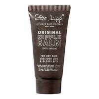 Dr.Lipp Original Nipple Balm, box - 15 ml