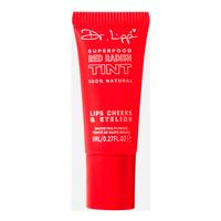 Dr.Lipp Tint Red Radish, blister - 8 ml