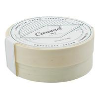 Nicolas Vahé Caramels - Mixed - 150 g