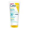 CeraVe Invisible Hydrating Sunscreen SPF30 - 177 ml