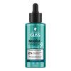 Schwarzkopf Gliss Scalp Balance Purifying Serum - 100 ml