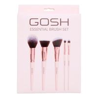 GOSH Copenhagen Essential Brush Set - 1 st