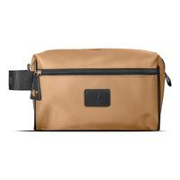 Vittorio Necessär m. 2 fack - Beige