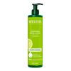 Weleda Hydrating Body Lotion - 250 ml