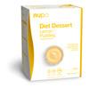 Nupo Diet Dessert Lemon Pudding - 384 g
