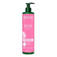 Weleda Smoothing Body Lotion - 250 ml