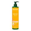 Weleda Regenerating Body Lotion - 250 ml