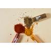 Nicolas Vahé Spices, Basil, Paprika Chilli, Turmeric - 3 st