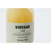 Nicolas Vahé Vinegar, Lime - 200 ml