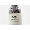 Nicolas Vahé Salt - Herbes de Provence - 255 g