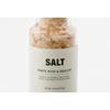 Nicolas Vahé Salt - White Wine & Shallot - 310 g