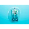 Vichy Minéral 89 Booster Refill - 50 ml