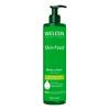 Weleda Skin Food Body Lotion - 250 ml