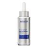 Weleda Dark Spot Brightening Serum - 30 ml