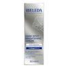 Weleda Dark Spot Brightening Serum - 30 ml