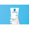 La Roche-Posay Lipikar Baume AP+m Light - 200 ml