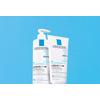 La Roche-Posay Lipikar Baume AP+m Light - 200 ml