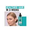 Schwarzkopf Gliss Scalp Balance Hydrating serum - 100 ml