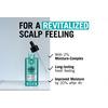 Schwarzkopf Gliss Scalp Balance Hydrating serum - 100 ml