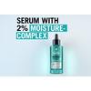 Schwarzkopf Gliss Scalp Balance Hydrating serum - 100 ml