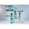 Schwarzkopf Gliss Scalp Balance Hydrating serum - 100 ml
