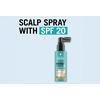 Schwarzkopf Gliss Scalp Balance Scalp spray - 100 ml
