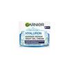 Garnier Hyaluron Barrier Repair Night Gel Cream - 50 ml