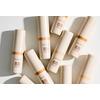 GOSH Copenhagen BB Stick - 004 Beige - 9 g
