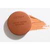 GOSH Copenhagen Cream Dream Bronzer - 002 Dulce de Leche - 12 g