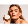 GOSH Copenhagen Cream Dream Bronzer - 002 Dulce de Leche - 12 g