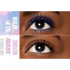 Maybelline New York Lash Sensational Sky High Mascara Blue Mist - 7.2 ml