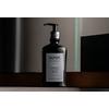 Depot 815 Skin Lotion - 200 ml