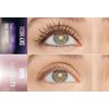 Maybelline Lash Sensational Sky High Green Altitude - 7 ml