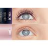 Maybelline Lash Sensational Sky High Plum Twilight - 7 ml