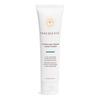 Innersense Hydrating Cream Conditioner - 59 ml